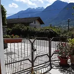 Apartment Il Pesco - Cir 0024