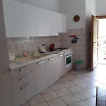 Apartment Il Pesco - Cir 0024 Nus