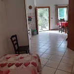 Il Pesco - Cir 0024 * Nus