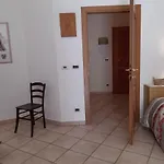 Apartment Il Pesco - Cir 0024 *