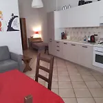 Il Pesco - Cir 0024 * Nus