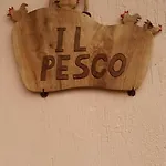 Il Pesco - Cir 0024 Nus