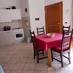 Il Pesco - Cir 0024 Apartment *