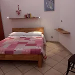 Apartment Il Pesco - Cir 0024 *