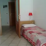 Apartment Il Pesco - Cir 0024