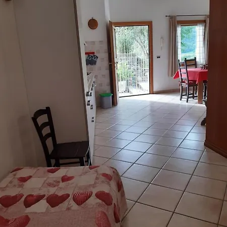 Il Pesco - Cir 0024 * 努斯