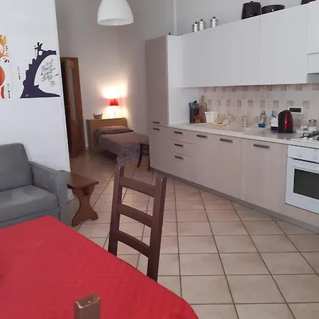 Il Pesco - Cir 0024 * Nus