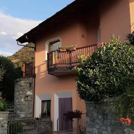 Il Pesco - Cir 0024 Apartament