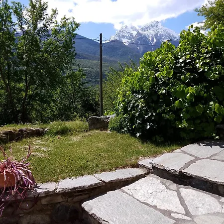 Il Pesco - Cir 0024 Apartament