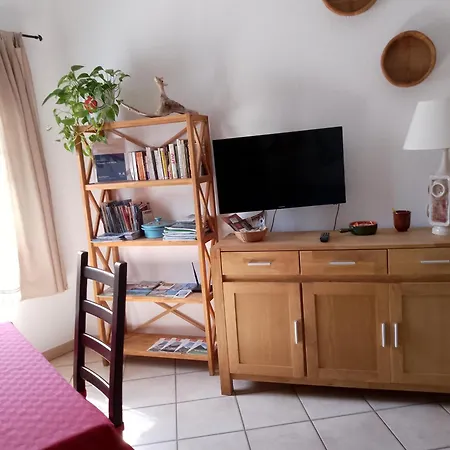 Il Pesco - Cir 0024 * 努斯