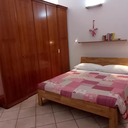 Il Pesco - Cir 0024